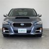 subaru levorg 2014 CFJ1494566 image 4