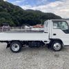 isuzu elf-truck 2007 quick_quick_PB-NKR81A_NKR81-7071591 image 3