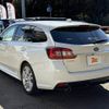 subaru levorg 2016 -SUBARU--Levorg DBA-VM4--VM4-086170---SUBARU--Levorg DBA-VM4--VM4-086170- image 8