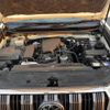 toyota land-cruiser-prado 2021 CFJ1642050 image 16