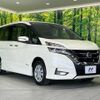 nissan serena 2017 quick_quick_GFNC27_GFNC27-009608 image 17