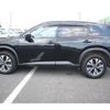 nissan x-trail 2022 -NISSAN--X-Trail 6AA-SNT33--SNT33-001297---NISSAN--X-Trail 6AA-SNT33--SNT33-001297- image 9