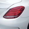 mercedes-benz c-class 2014 CFJ1628833 image 34