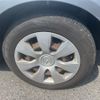 mazda demio 2009 CFJ1620168 image 7