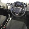 suzuki swift undefined -SUZUKI--Swift ZC72S-129545---SUZUKI--Swift ZC72S-129545- image 4