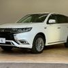 mitsubishi outlander-phev 2018 quick_quick_5LA-GG3W_GG3W-0600829 image 15