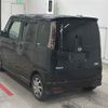 nissan roox 2010 -NISSAN--Roox ML21S-516406---NISSAN--Roox ML21S-516406- image 2