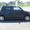 daihatsu esse 2010 CFJ1505286 image 9