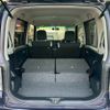daihatsu move-conte 2013 CFJ1589411 image 10