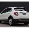 fiat 500x 2020 -FIAT--Fiat 500X 3BA-33413--ZFA3340000P819829---FIAT--Fiat 500X 3BA-33413--ZFA3340000P819829- image 14