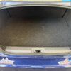 subaru brz 2018 CFJ1756762 image 18