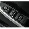 bmw 6-series 2016 quick_quick_CBA-6B44_WBA6B22000DG66362 image 35