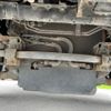 toyota dyna-truck 1999 -TOYOTA--Dyna KK-XZU307--XZU3070001981---TOYOTA--Dyna KK-XZU307--XZU3070001981- image 18