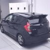 nissan note 2014 -NISSAN--Note E12-216846---NISSAN--Note E12-216846- image 2