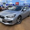 subaru impreza-g4 2018 -SUBARU--Impreza G4 DBA-GK7--GK7-009891---SUBARU--Impreza G4 DBA-GK7--GK7-009891- image 2