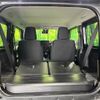 suzuki jimny 2025 CFJ1677726 image 12