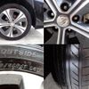 nissan leaf 2018 -NISSAN--Leaf ZAA-ZE1--ZE1-013823---NISSAN--Leaf ZAA-ZE1--ZE1-013823- image 25