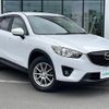 mazda cx-5 2012 -MAZDA--CX-5 DBA-KEEAW--KEEAW-101628---MAZDA--CX-5 DBA-KEEAW--KEEAW-101628- image 18