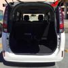 toyota noah 2015 CFJ1814527 image 8