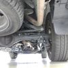 toyota land-cruiser-prado 2021 ENHANCEAUTO_1_ea300283 image 27