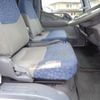 mitsubishi-fuso canter 2003 GOO_NET_EXCHANGE_0404216A30250612W001 image 42
