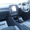 volvo xc40 2019 CFJ1824385 image 38