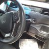 honda freed 2016 -HONDA--Freed DAA-GB7--GB7-1005407---HONDA--Freed DAA-GB7--GB7-1005407- image 12