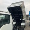 isuzu elf-truck 2019 GOO_NET_EXCHANGE_0800568A30210615W003 image 16