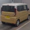 suzuki spacia 2023 -SUZUKI 【福山 581く9143】--Spacia MK94S-109029---SUZUKI 【福山 581く9143】--Spacia MK94S-109029- image 2