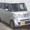 honda n-box 2013 -HONDA 【つくば 581ｶ3445】--N BOX JF1--1272824---HONDA 【つくば 581ｶ3445】--N BOX JF1--1272824- image 1