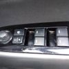 mazda cx-5 2022 -MAZDA--CX-5 6BA-KFEP--KFEP-503437---MAZDA--CX-5 6BA-KFEP--KFEP-503437- image 11