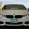 bmw 4-series 2019 CFJ1708908 image 5