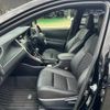 toyota harrier-hybrid 2014 quick_quick_DAA-AVU65W_AVU65-0001983 image 3