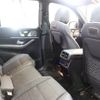 mercedes-benz gls-class 2020 -MERCEDES-BENZ--Benz GLS 3DA-167923--WDC1679232A135981---MERCEDES-BENZ--Benz GLS 3DA-167923--WDC1679232A135981- image 14