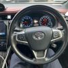 toyota harrier 2016 CFJ1869941 image 9