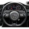 volkswagen golf 2018 GOO_JP_700070860530250110001 image 32