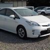 toyota prius 2014 -TOYOTA--Prius DAA-ZVW30--ZVW30-1803624---TOYOTA--Prius DAA-ZVW30--ZVW30-1803624- image 1