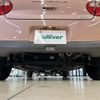 suzuki alto-lapin 2015 -SUZUKI--Alto Lapin DBA-HE33S--HE33S-112327---SUZUKI--Alto Lapin DBA-HE33S--HE33S-112327- image 24