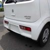 suzuki alto 2018 -SUZUKI 【なにわ 552ﾖ 238】--Alto DBA-HA36S--HA36S-388421---SUZUKI 【なにわ 552ﾖ 238】--Alto DBA-HA36S--HA36S-388421- image 18