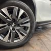 peugeot 2008 2017 -PEUGEOT--Peugeot 2008 ABA-A94HN01--VF3CUHNZTGY160618---PEUGEOT--Peugeot 2008 ABA-A94HN01--VF3CUHNZTGY160618- image 14