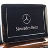 mercedes-benz g-class 2013 -MERCEDES-BENZ--Benz G Class ABA-463236--WDB4632361X205521---MERCEDES-BENZ--Benz G Class ABA-463236--WDB4632361X205521- image 10