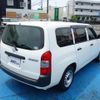toyota succeed 2019 quick_quick_DBE-NCP165V_NCP165-0065356 image 4