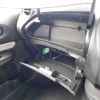 nissan note 2020 -NISSAN--Note DBA-E12--E12-639080---NISSAN--Note DBA-E12--E12-639080- image 15