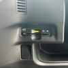 honda n-box 2017 -HONDA--N BOX DBA-JF3--JF3-2002945---HONDA--N BOX DBA-JF3--JF3-2002945- image 7