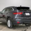 jaguar f-pace 2019 -JAGUAR--Jaguar F-Pace DBA-DC2XB--SADCA2AX9KA364596---JAGUAR--Jaguar F-Pace DBA-DC2XB--SADCA2AX9KA364596- image 2