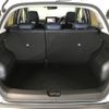 nissan note 2021 CFJ1694548 image 27