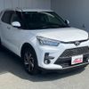 toyota raize 2020 CFJ1701747 image 2