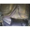 suzuki spacia 2018 -SUZUKI 【岐阜 785ち1000】--Spacia MK53S-552865---SUZUKI 【岐阜 785ち1000】--Spacia MK53S-552865- image 13
