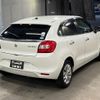 suzuki baleno 2016 -SUZUKI--Baleno WB32S-00123073---SUZUKI--Baleno WB32S-00123073- image 6