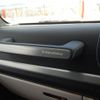 mercedes-benz g-class 2023 quick_quick_3BA-463276_W1N4632762X483054 image 15